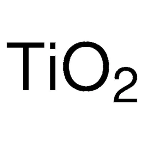 Titania paste, active opaque - Sigma-Aldrich
