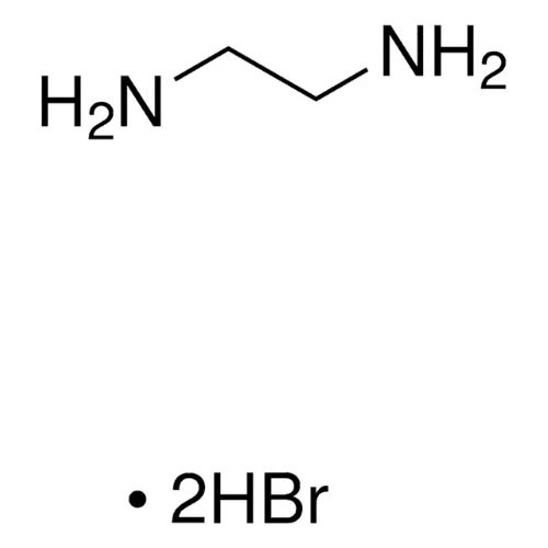 Ethane-1,2-diammonium bromide, â¥98% - Sigma-Aldrich