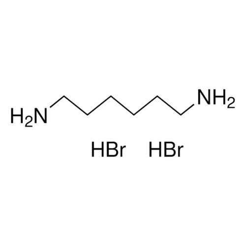 Hexane-1,6-diammonium bromide - Sigma-Aldrich