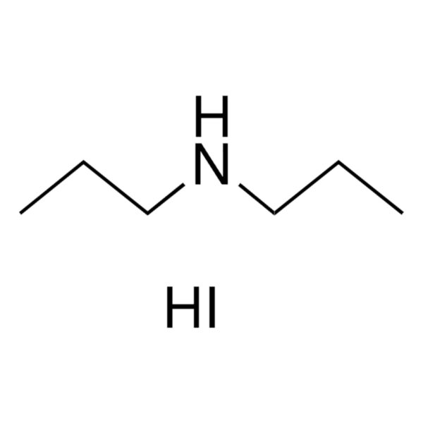 Di-n-Propylammonium iodide - Sigma-Aldrich