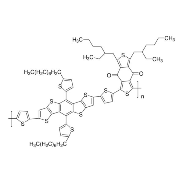 PDBT-T1 - Sigma-Aldrich