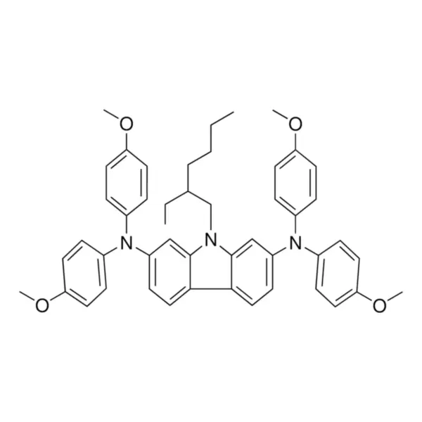 EH44, ≥99% (HPLC) - Sigma-Aldrich