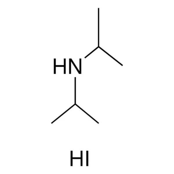 Di-iso-Propylammonium iodide - Sigma-Aldrich