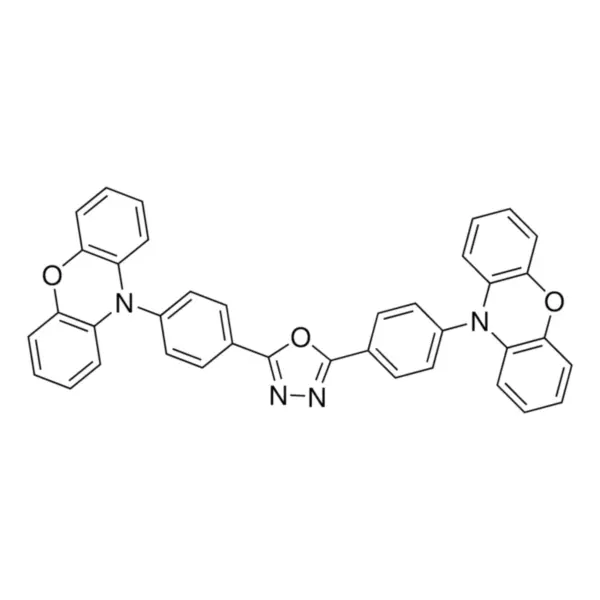 2PXZ-OXD ≥99% (HPLC) - Sigma-Aldrich