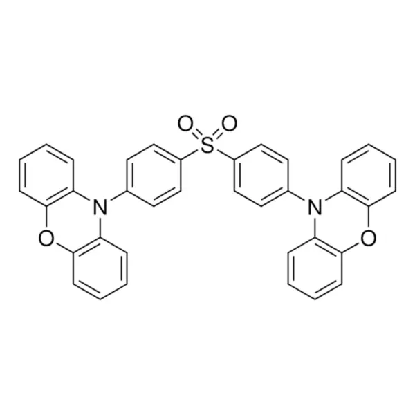 PXZ-DPS, ≥97% (HPLC) - Sigma-Aldrich