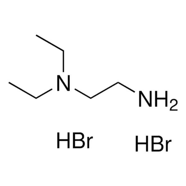 N,N-Diethylethane-1,2-diammonium bromide - Sigma-Aldrich