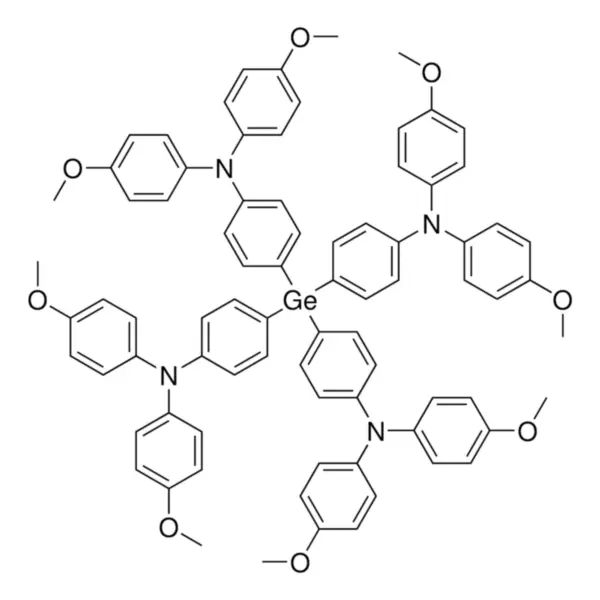 Ge-OMe TPA - Sigma-Aldrich