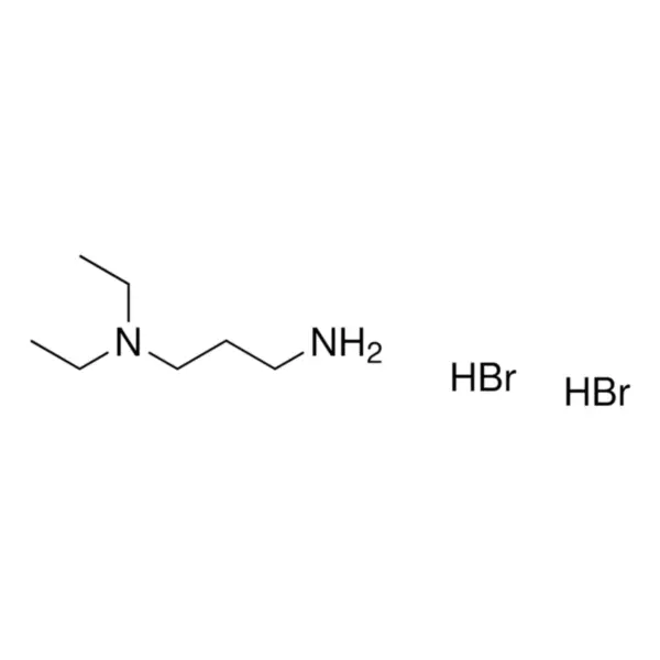 N,N-Diethylpropane-1,3-diammonium bromide - Sigma-Aldrich