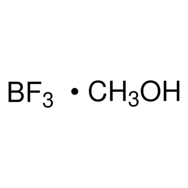 Boron trifluoride-methanol solution, 14% in methanol - Sigma-Aldrich