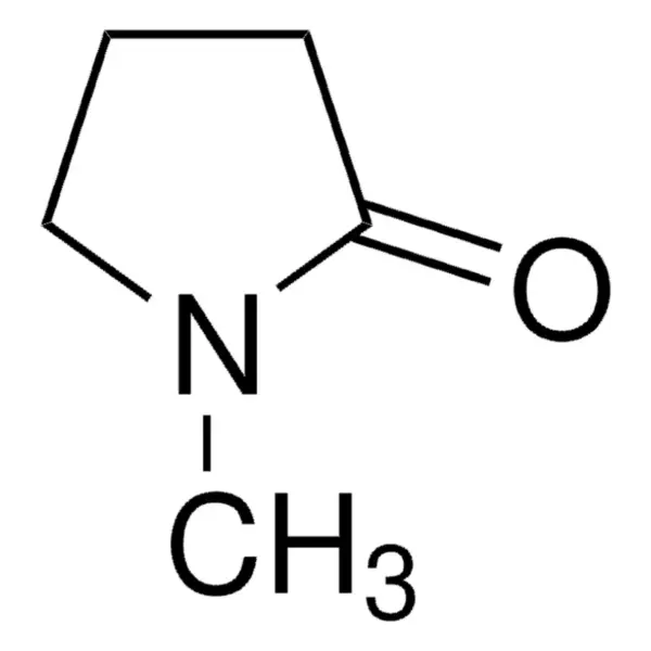 NMP, anhydrous, 99.5% - Sigma-Aldrich