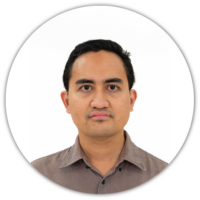 Dr Khayri