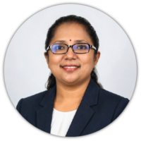 Dr Revathy_1