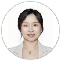 Dr Liu